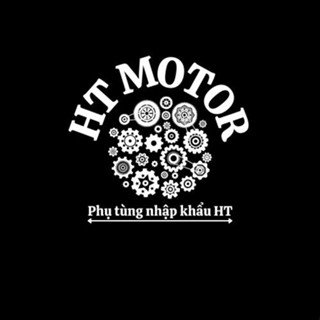 HT MOTOR19
