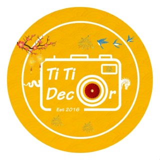 TiTi Decor