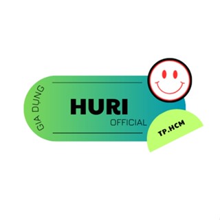 Huri_Official