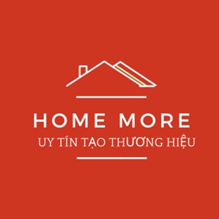 H0ME & M0RE