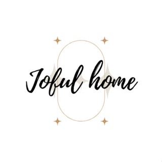 Joful home