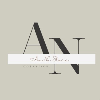AnNa Store-Mỹ phẩm chính hãng