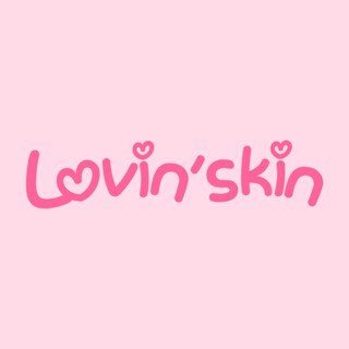 Lovin skin Official Store