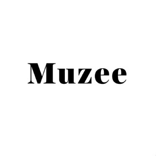 Muzee.MALL