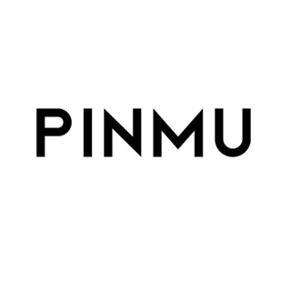 PINMU.MALL