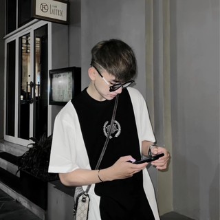 Nhật Hoàng Unisex