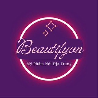 BEAUTIFY VN