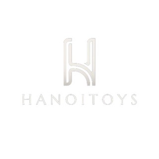 Hanoitoys