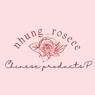nhung_roseee
