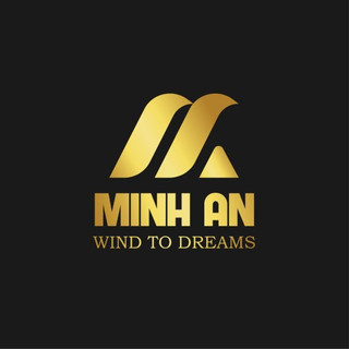 Minh An Home Decor Chăn Ga