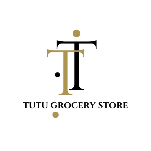TuTu Grocery Store