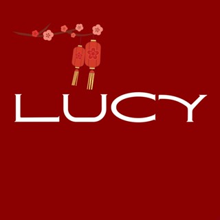 LUCY Bigsize Store