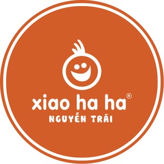XiaoHaha Nguyễn Trãi