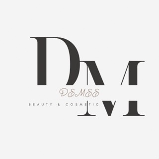 Mỹ Phẩm DeMee