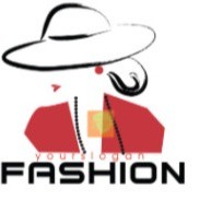 Thời trang hottrend_Unisex