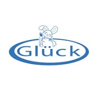 Gluck Shop