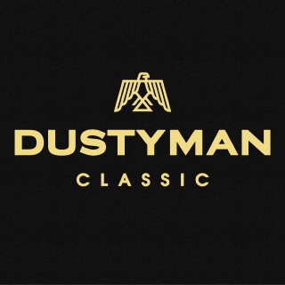 Dustyman
