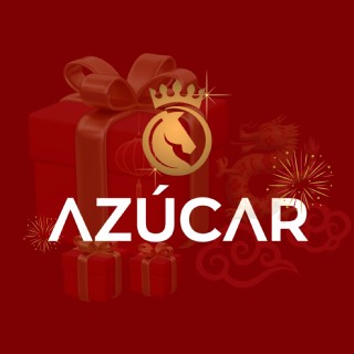 AZUCAR OFFICIAL