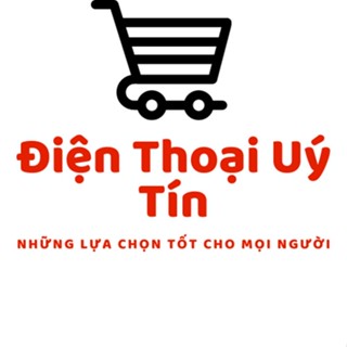 Điện Thoại Uy Tín Store