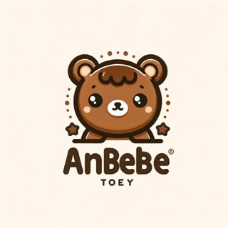 ANBEBE TOYS