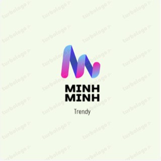 Shop Minh Minh 283