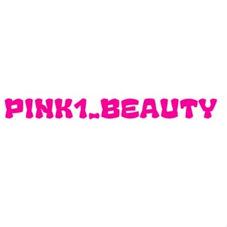 pink1_beauty