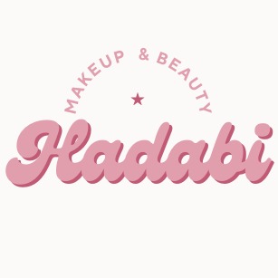 Hadabi Accessories Store