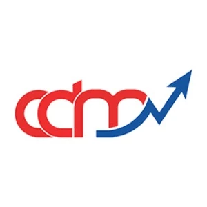 Mã giảm giá shopee giảm 51000đ - Điện máy Cadima