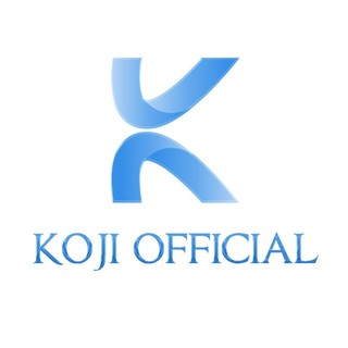 DƯỢC MỸ PHẨM KOJI VIỆT NAM
