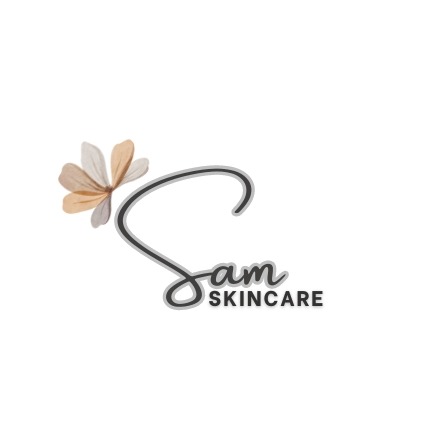 Sam Skincare Showroom