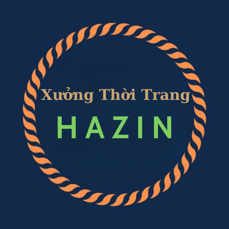 Xưởng Thời trang Hazin