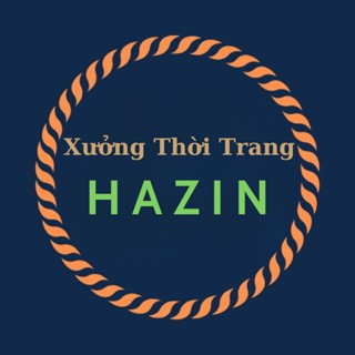 Xưởng Thời trang Hazin