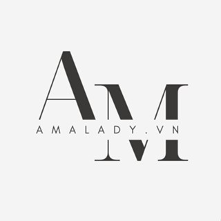 Đầm Trung Niên-AmaLady