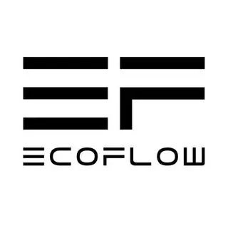 EcoFlow Việt Nam