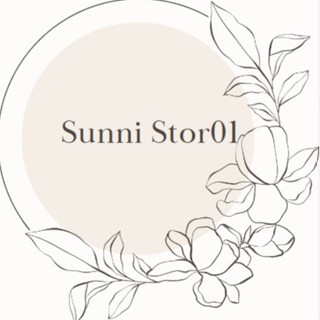Sunni stor01