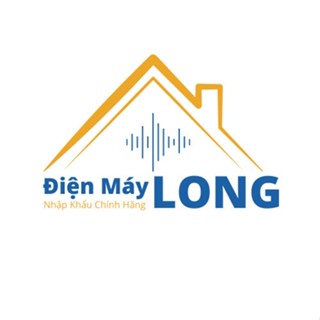 Điện Máy Long