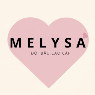Melysa - Đồ Bầu Cao Cấp
