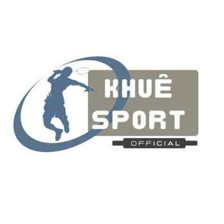 Khuê Sport Official
