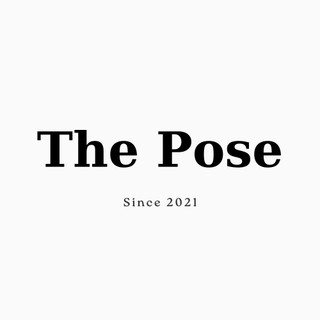 The Pose 