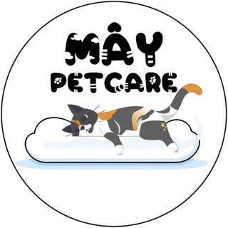 Mây Petcare