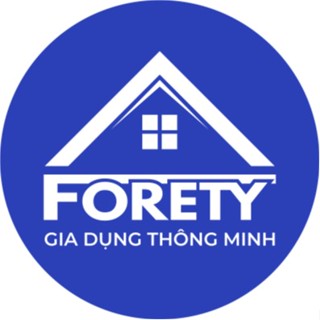 Gia Dụng Forety