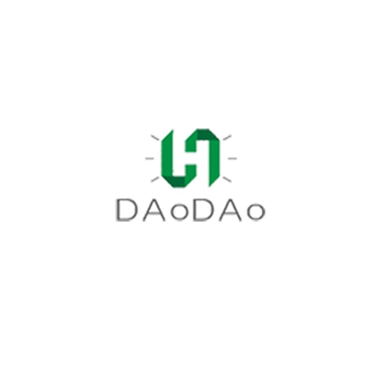 DA0DA0, Cửa hàng trực tuyến | BigBuy360 - bigbuy360.vn