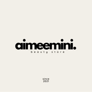 aimeemini.