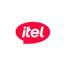 Itel Official Store