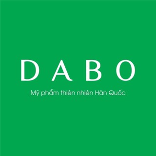 MỸ PHẨM DABO CHÍNH HÃNG