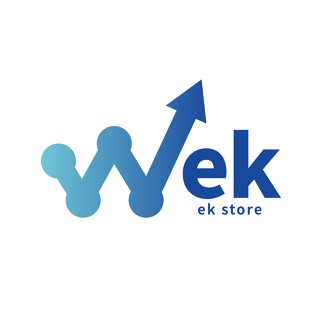 E.K SHOP