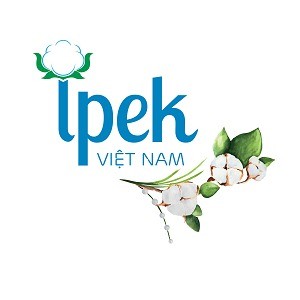 Mỹ phẩm nhập khẩu
