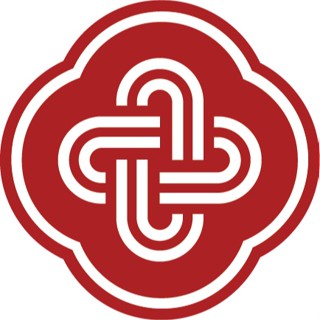 ANFANY - ĐÔNG Y CỔ TRUYỀN TQ