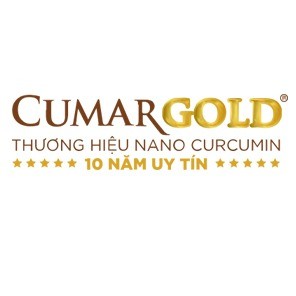 CumarGold Chính Hãng