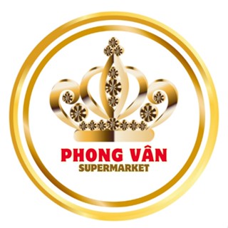 Đặc Sản Từng Vùng